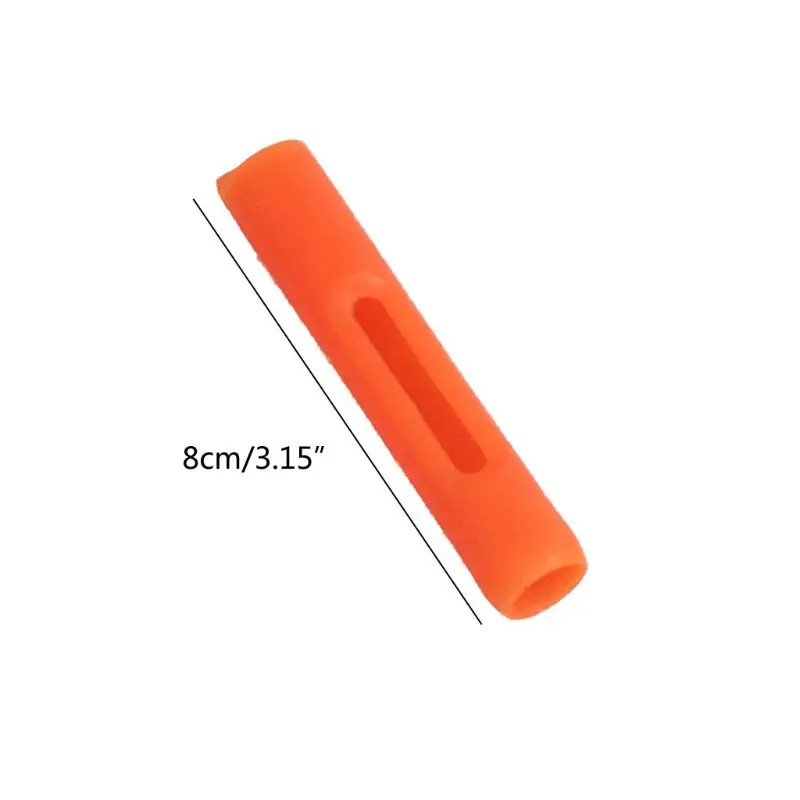 LP-171 ̽ Ŀ Ǹ ׸ Ȧ º   ȣ-