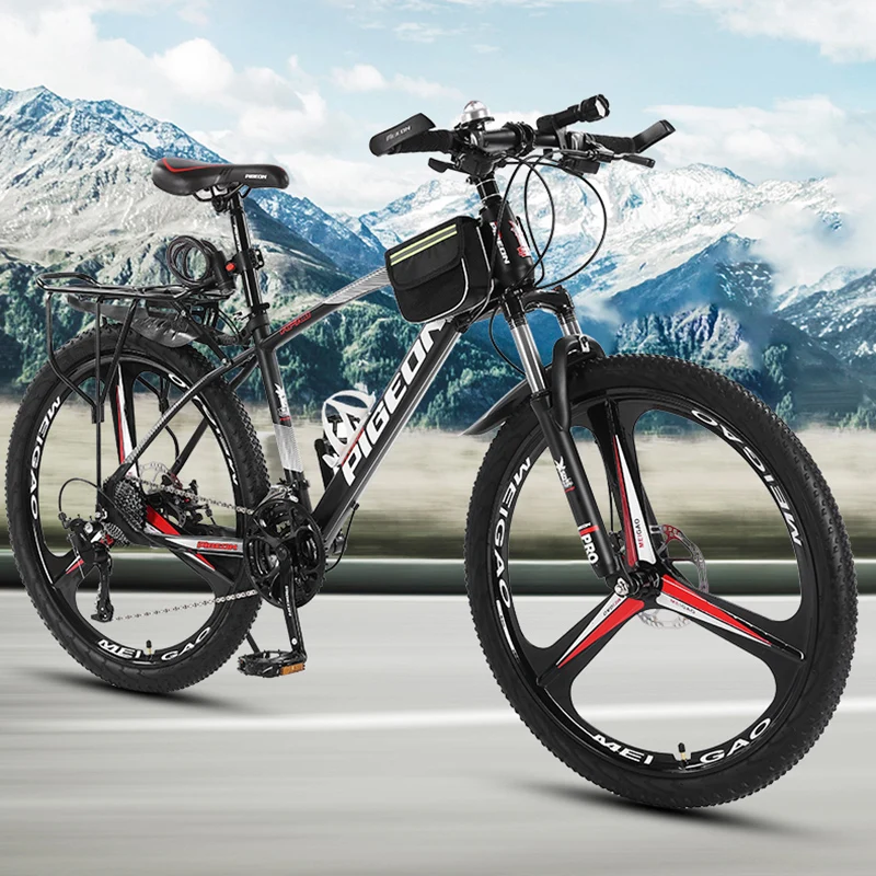 Trek Bike Road Bikes Bike Size Trek Road Trek Road Bicycles Trek