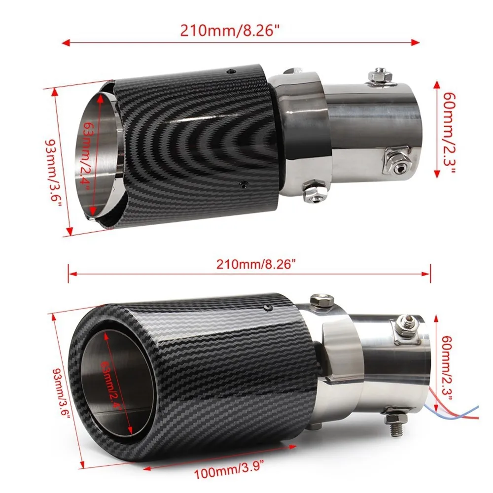  ڵ   ÷  , LED ,  Ʈ ⱸ  ,  Ʈ , ͺ 