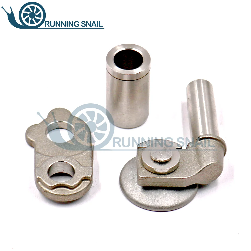 Flapper A Sonagli Wastegate Per Buick 1.5 L Fornitore Runningsnail