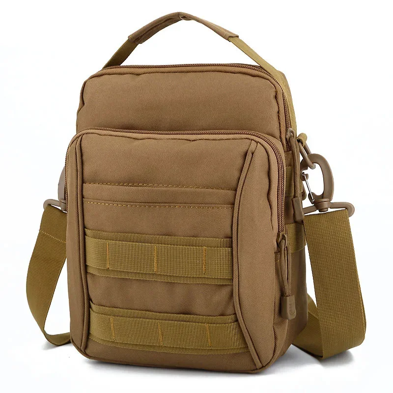 BAGZY Portacellulare Da Collo Donna in Nylon 6,7 Pollici Piccola Borsa a Tracolla Donna Fiori per Cellulare con Tracolla Tracolla Rimovibile