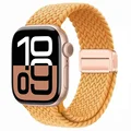 Millet beige