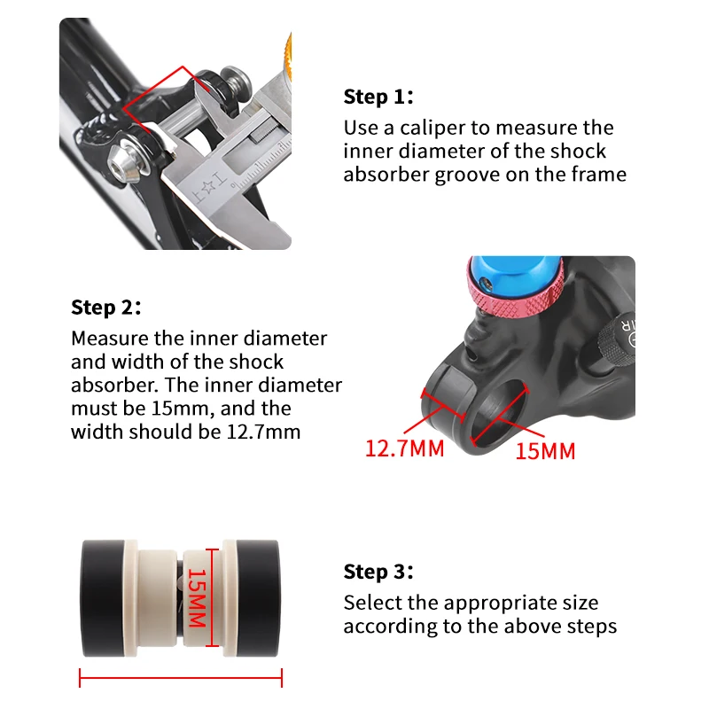 dsc-products