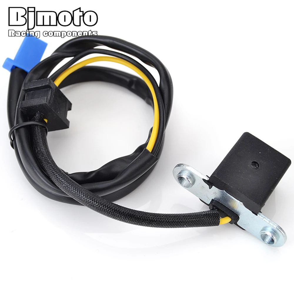 

For Kawasaki VN900 Vulcan900 Classic LT Custom 59026-0017 Motorcycle Magneto Stator Ignition Pick Up Trigger Pulse Coil pulser