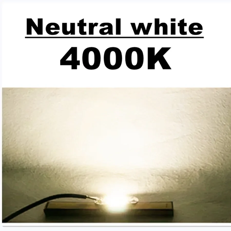 4000K