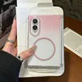 JB Pink