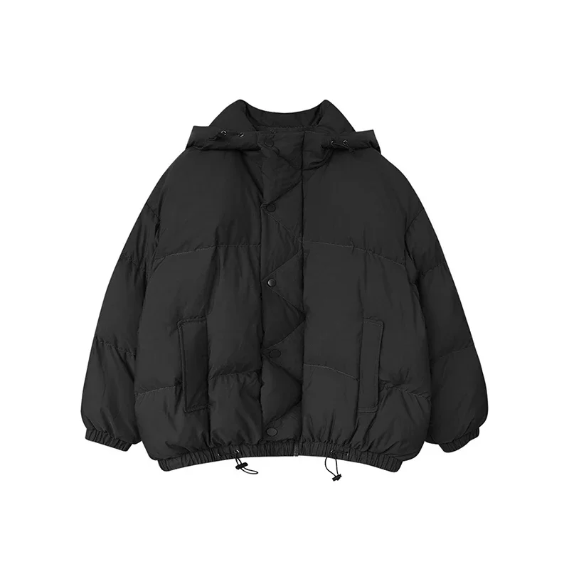 Parka