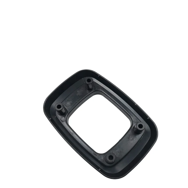 

Аксессуары для экскаватора Hitachi 60 70 200 120 210 230 360-6-3G, новинка, пылезащитная крышка джойстика, втулка, аксессуары высокого качества, 1 шт.