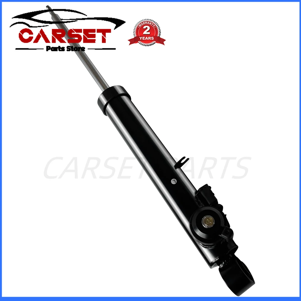  Ĺ     ŰƮ, ƿ A4 S4 Allroad B8 8K RS4 A5 S5 Q5 8R 3.0 TFSI TDI Quattro 8F0413029 , 1 