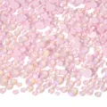 Lt. Pink AB Luminous