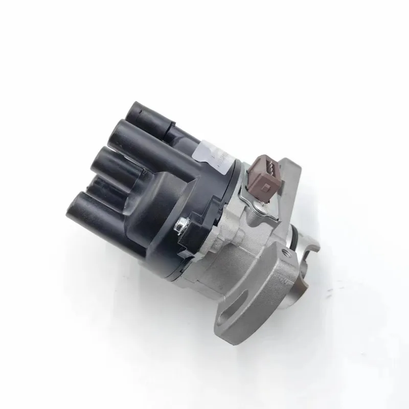 2710002503 27100-02503 New Ignition Distributor for Hyundai Accent 1.5L 1995-1998