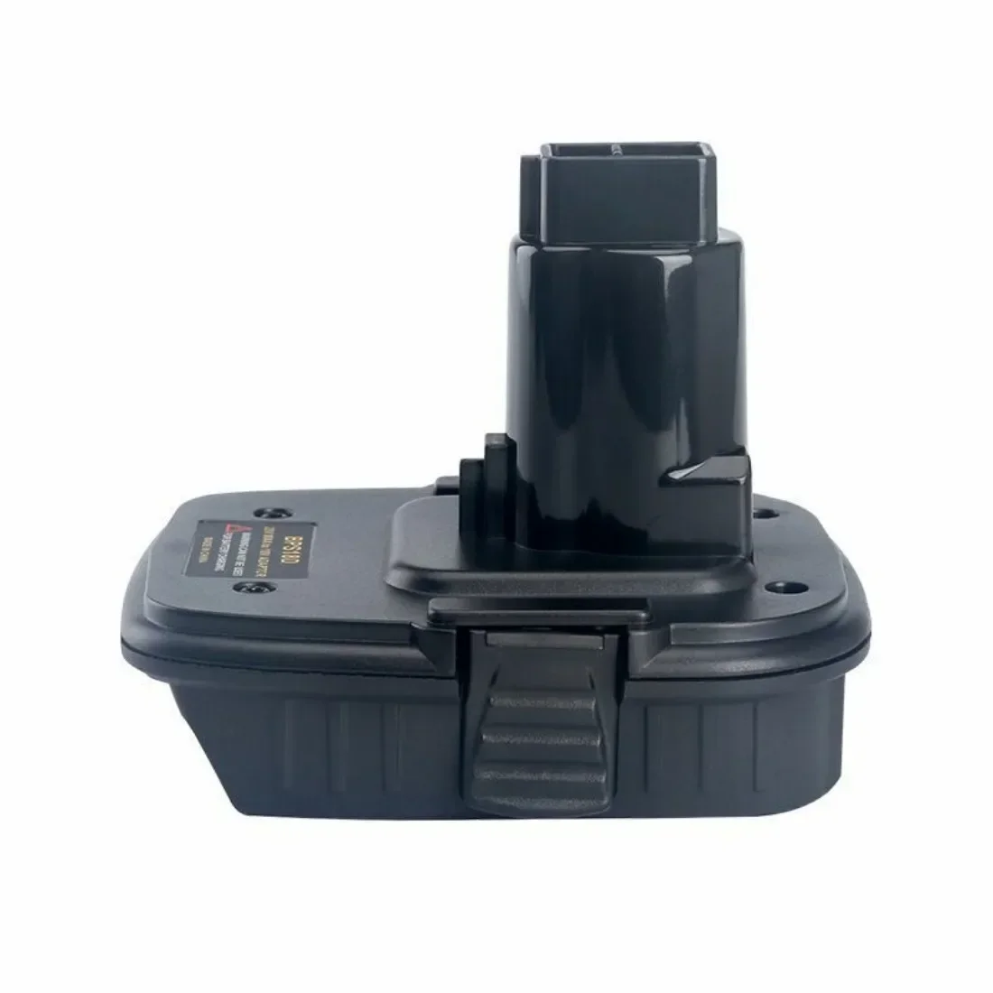 Рисунок 5 - Адаптер для аккумулятора Black Decker