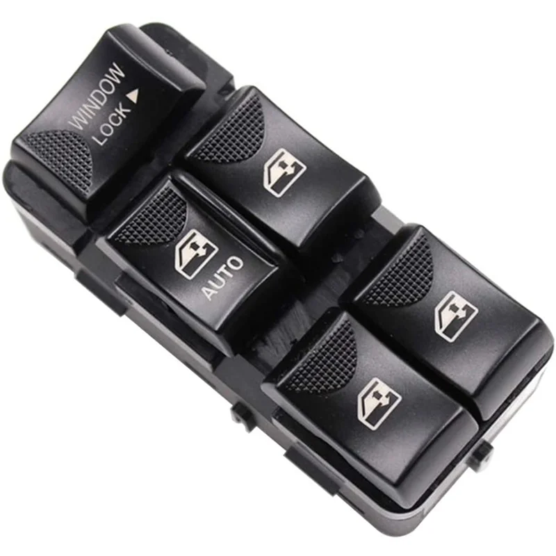 ڵ 12       ġ, Ƽ Aztek 2001-2005 10413253 