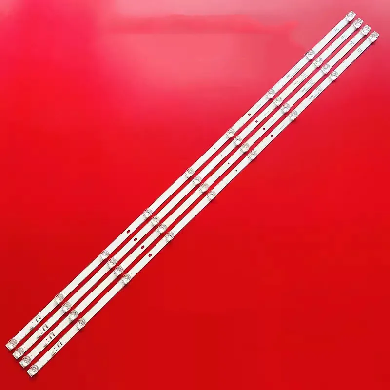 

Фонарь с подсветкой для UE55TU7002