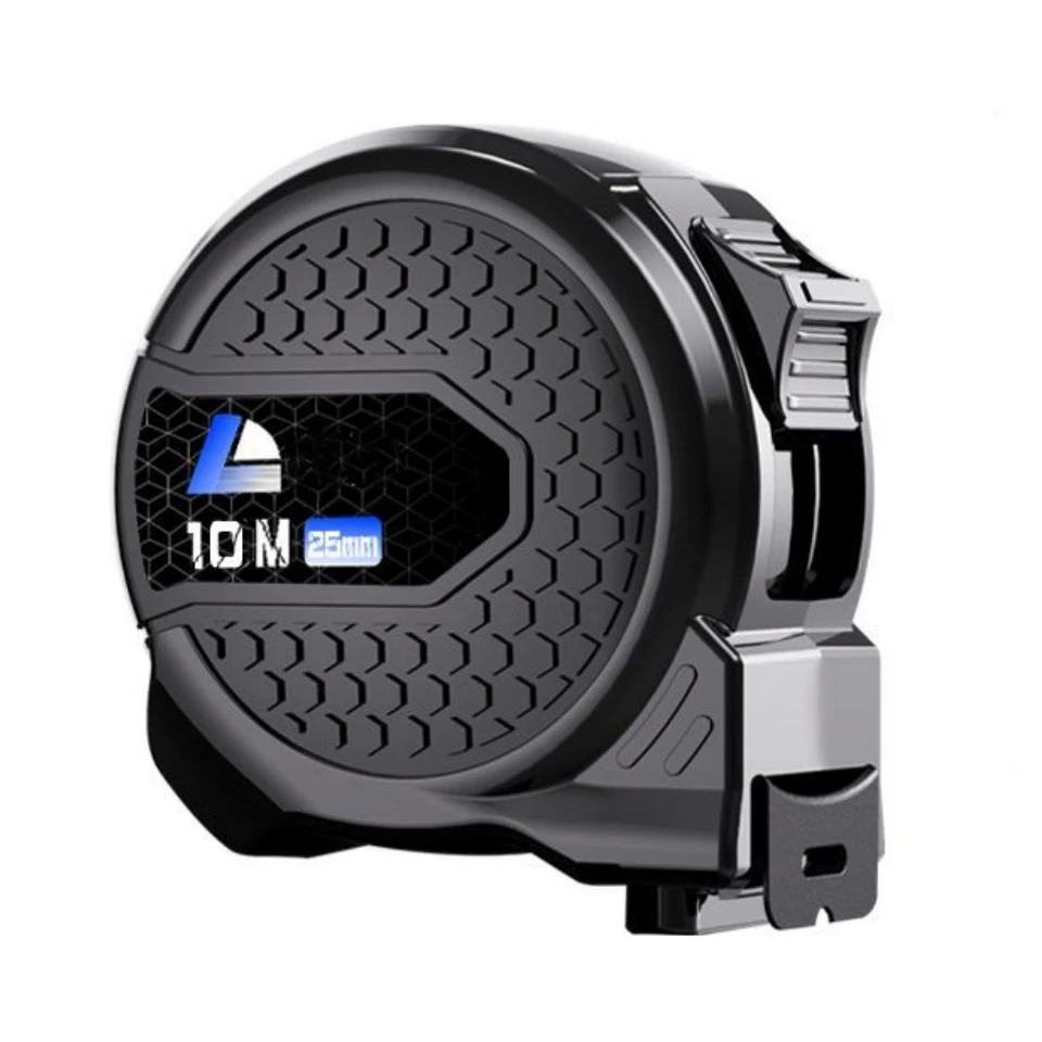  ö ,    ,  ũ ڵ BoxRuler  , 跮   5m 10m 7.5 ö ͹ 3m5m7.5m10m 