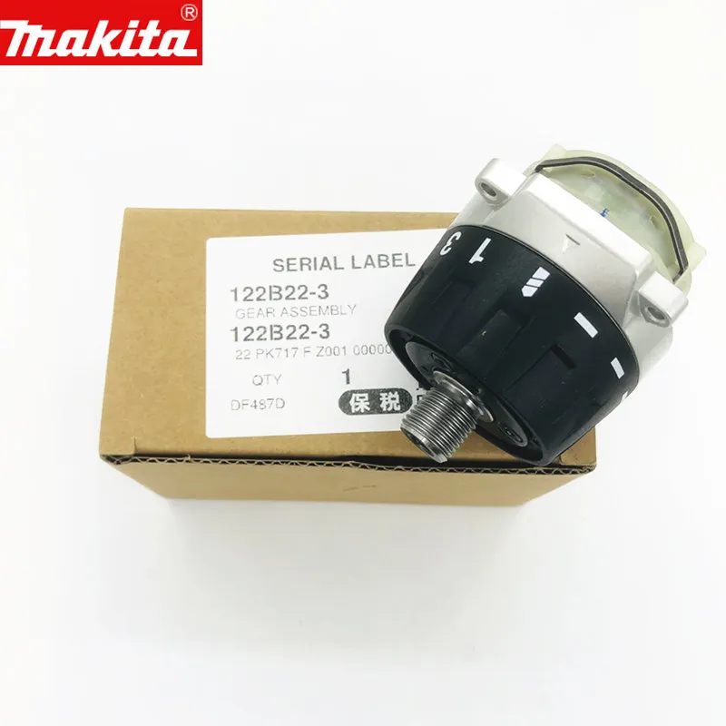 チャック 4975180897008_01.jpg