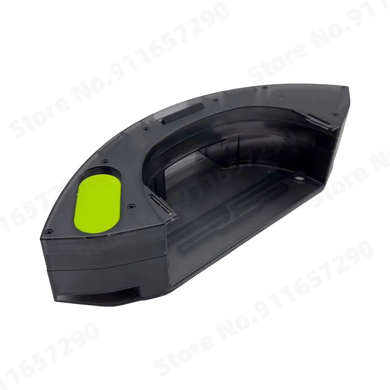 computers electronics 04