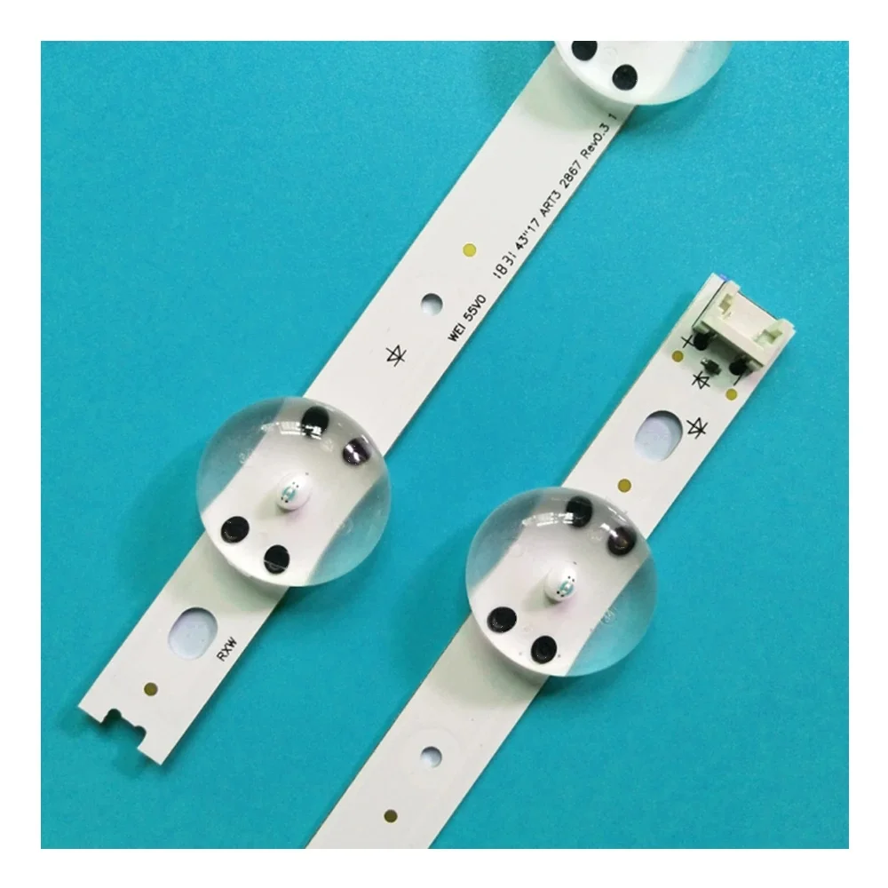 LED Ʈ (2), LG 43UJ6517 43UJ6510 43LJ622V 43UJ675V 43UJ655V 43UJ651V 43UJ670V 43LV340C 43LJ610V V17 43 43UJ6525 43
