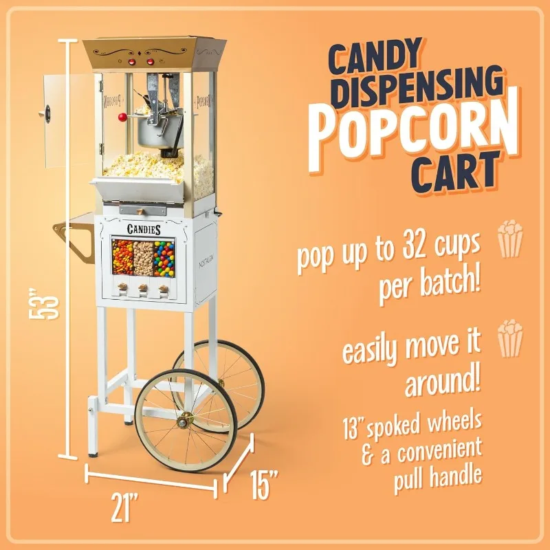 https://ae01.alicdn.com/kf/Sf7af460de6c543e0bd8e4db9fba0dc08h/Nostalgia-Popcorn-Maker-Machine-Professional-Cart-With-8-Oz-Kettle-Makes-Up-to-32-Cups-Vintage.jpg
