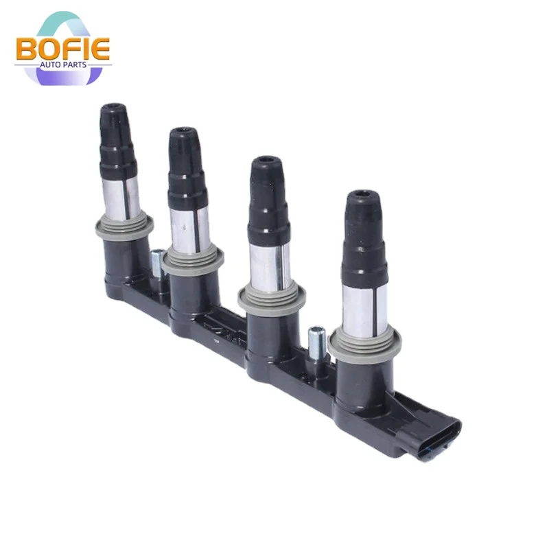 AutoCarIgnitionCoilOEM9647697955570160forChevroletCruzeJ300