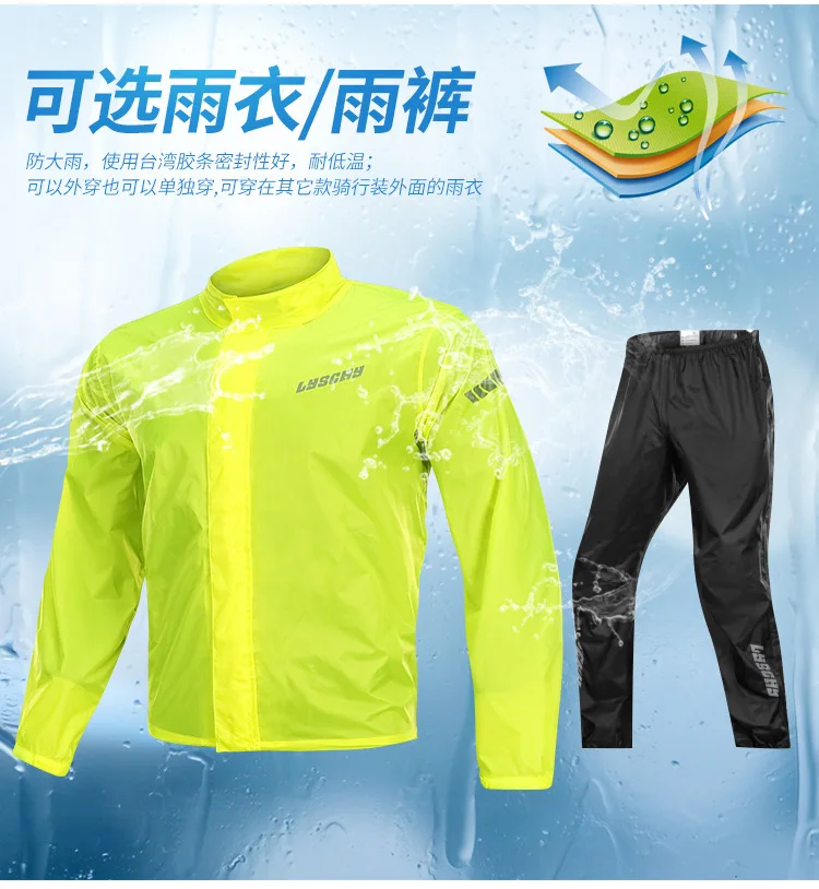 LYSCHY   Ŷ,   ź, ݻ ⼺ Ƿ, Ŀ  ȣ , 