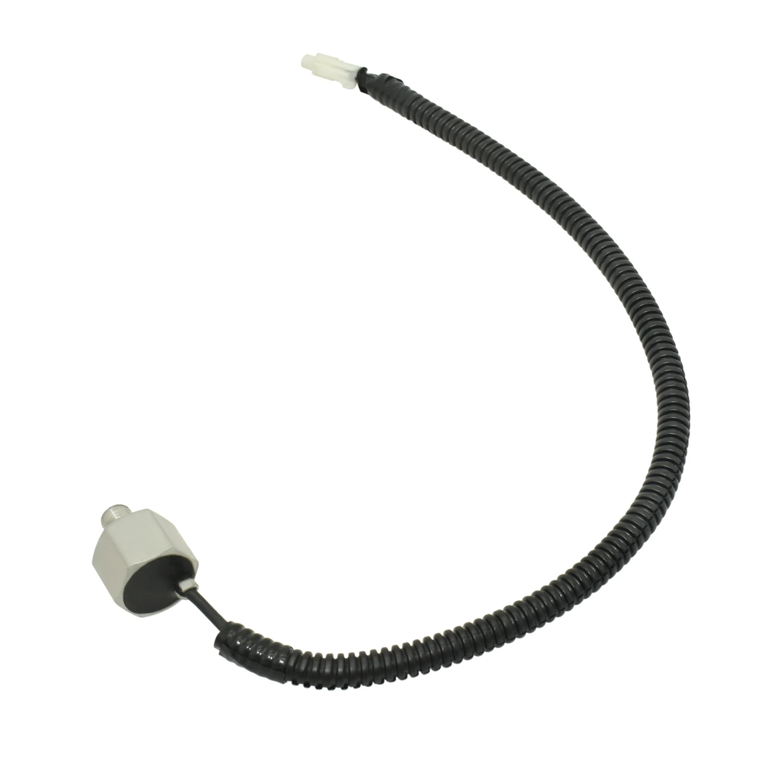 

Датчик удара E1T58473A