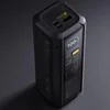 XIaoMi Power Bank P03MI Portable 25000mAh 212W Fast Charging Large Capacity Triple Interface 2C1A Power Bank 2