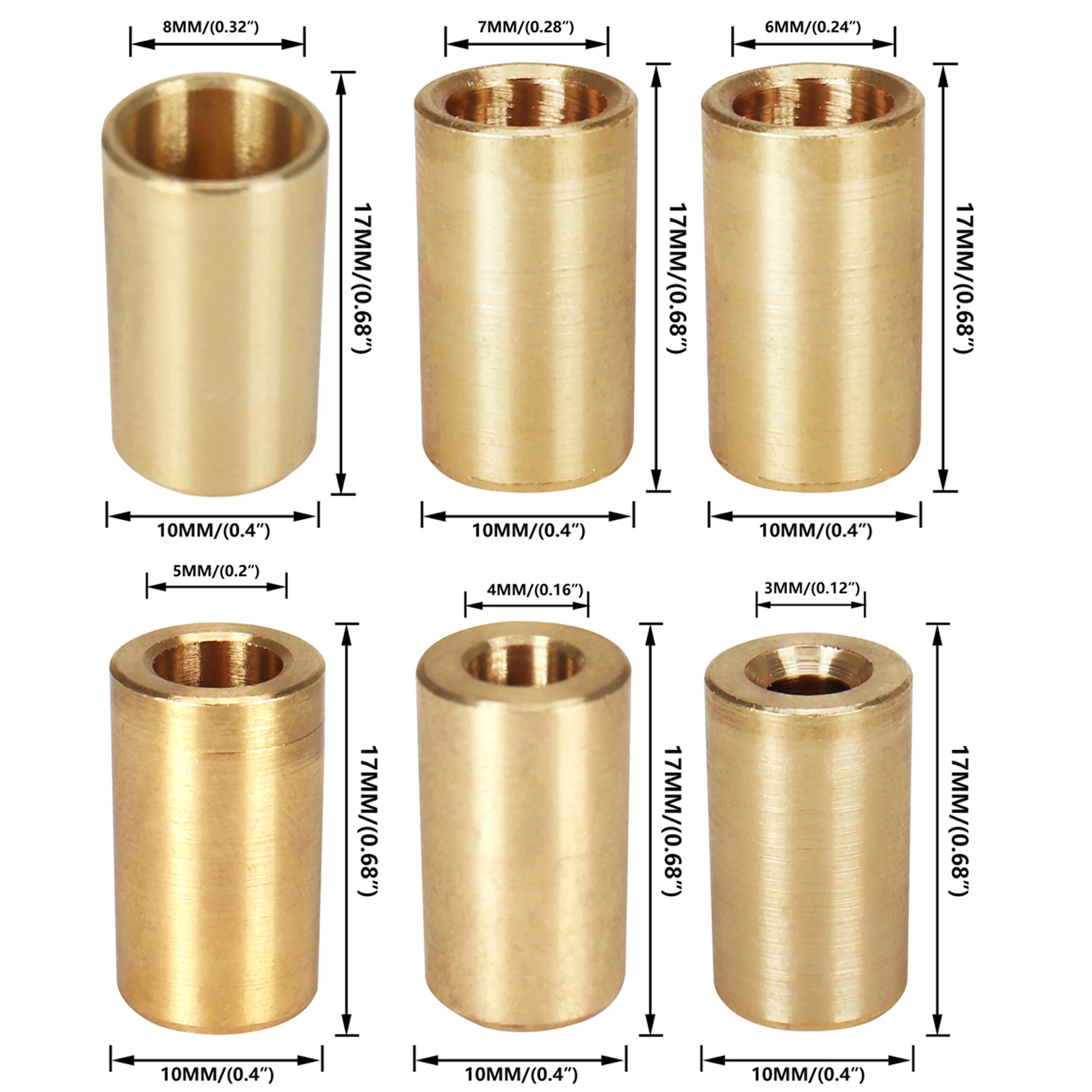 Slide image c633cfbccc7d432ea138f3668399a33f