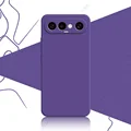 Ultra Violet