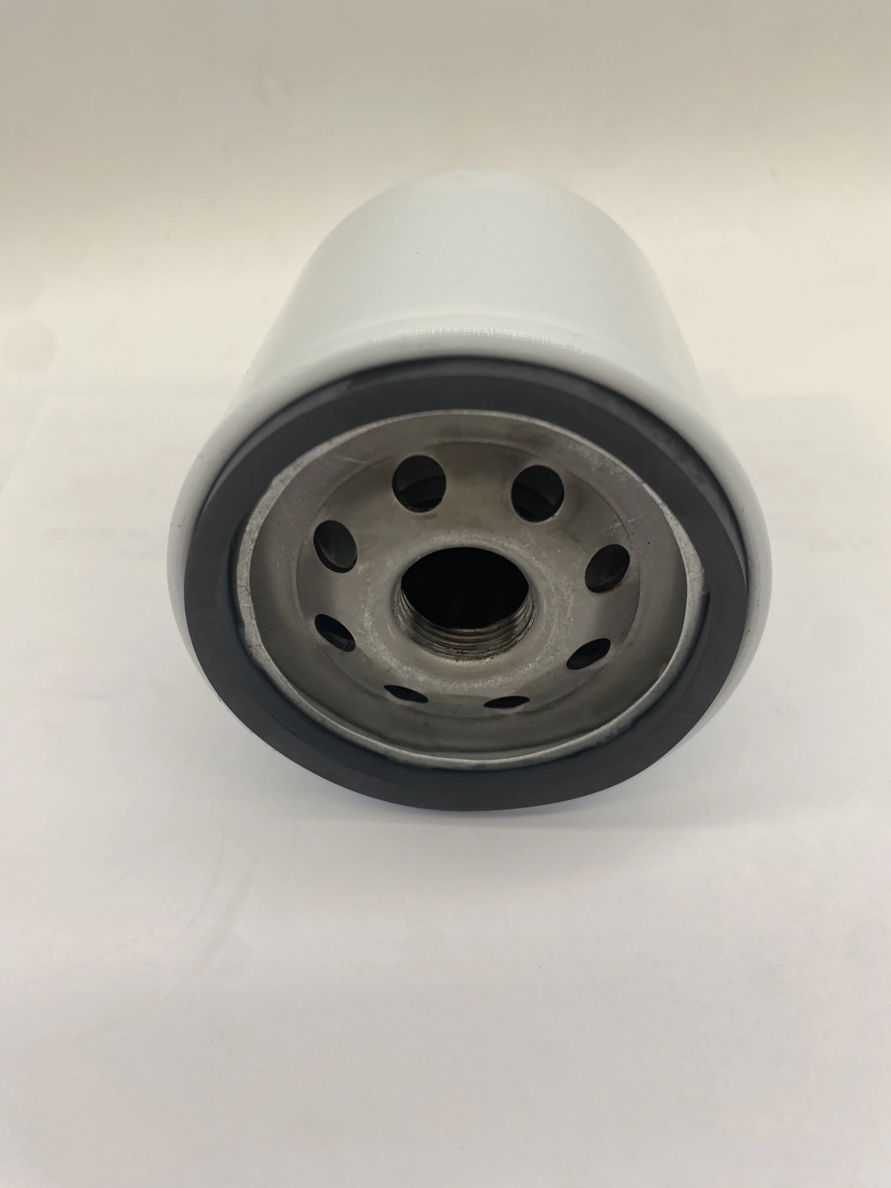 Replacement water separating fuel filter element for Quicksilver 18458Q4 35-18458Q4
