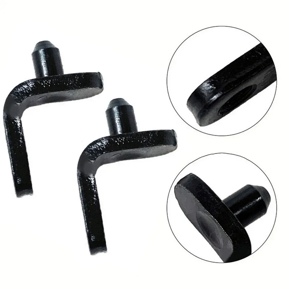 Sf7afc4d26afa469a9708b38a22763