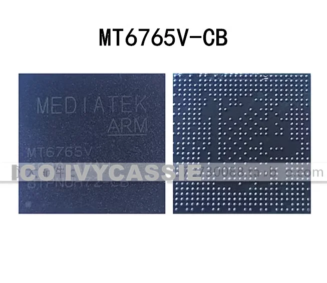MT6765V-MT6765V-CB-MT6765V-WB-MT6765V-CA-CPU-IC-Proccessor-Chip.png