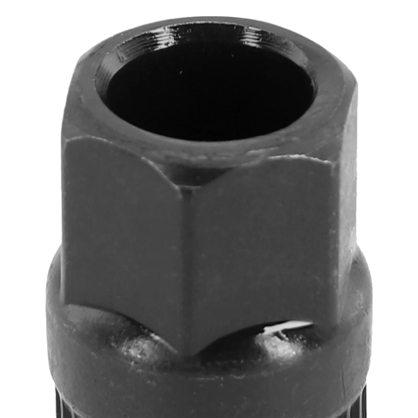 

Alternator 33 Tooth Clutch Free Wheel Pulley Removal Tool For V-Belt Pulley Car Accessories Replacement Carbon Brushes