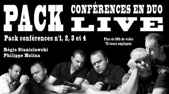 

Conférence LIVE Régis & Philippe n°1-4 -Magic tricks.webp -Magic tricks