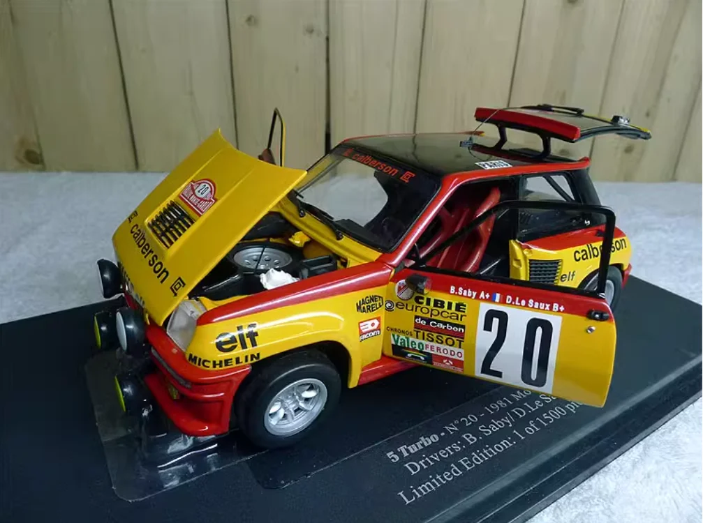 Sf7afe0348dc040559aa32115fe55a69dJ