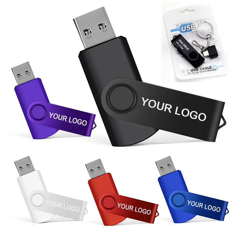 fornuft delikat Michelangelo 10 Pcs Free Pendrive Logo | Usb Flash Memory Logo Lot | Usb Flash Custom  Logo Lot - Usb - Aliexpress