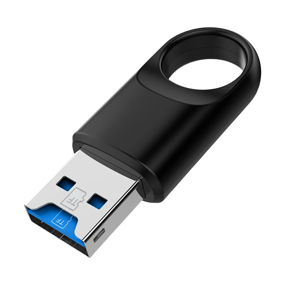USB 3.0 메모리 카드 리더, 고속 메모리 카드 리더 어댑터, PC, 노트북, ..