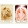 White Light Oracle: Enter the Luminous Heart of the Sacred 1