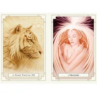 White Light Oracle: Enter the Luminous Heart of the Sacred 1
