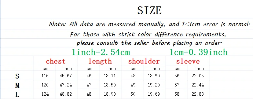Chic Design Cropped Jacket Winter Short Puffer Jacket Women Clothing Down Cotton Coats Warm Knit Big Collar Coat Bread Jackets