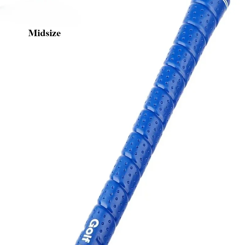 Blue-Midsize