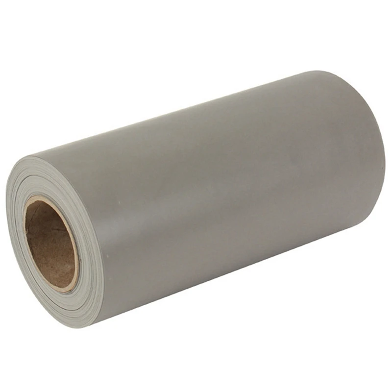 

Стекловолоконная термопрокладка 3X BM120 с покрытием, силиконовая прокладка для радиатора, транзистора IGBT MOS