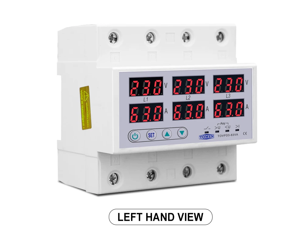 Computers e Electronics