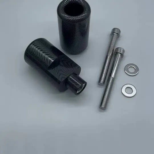 Tornillos De Soporte Dlizant Para Motocicleta, Brazo Basculante M8 Para Kawasaki Versys 650, 300, 300X, 1000, X300, X 300, 2015-2022, 2018 - AliExprs