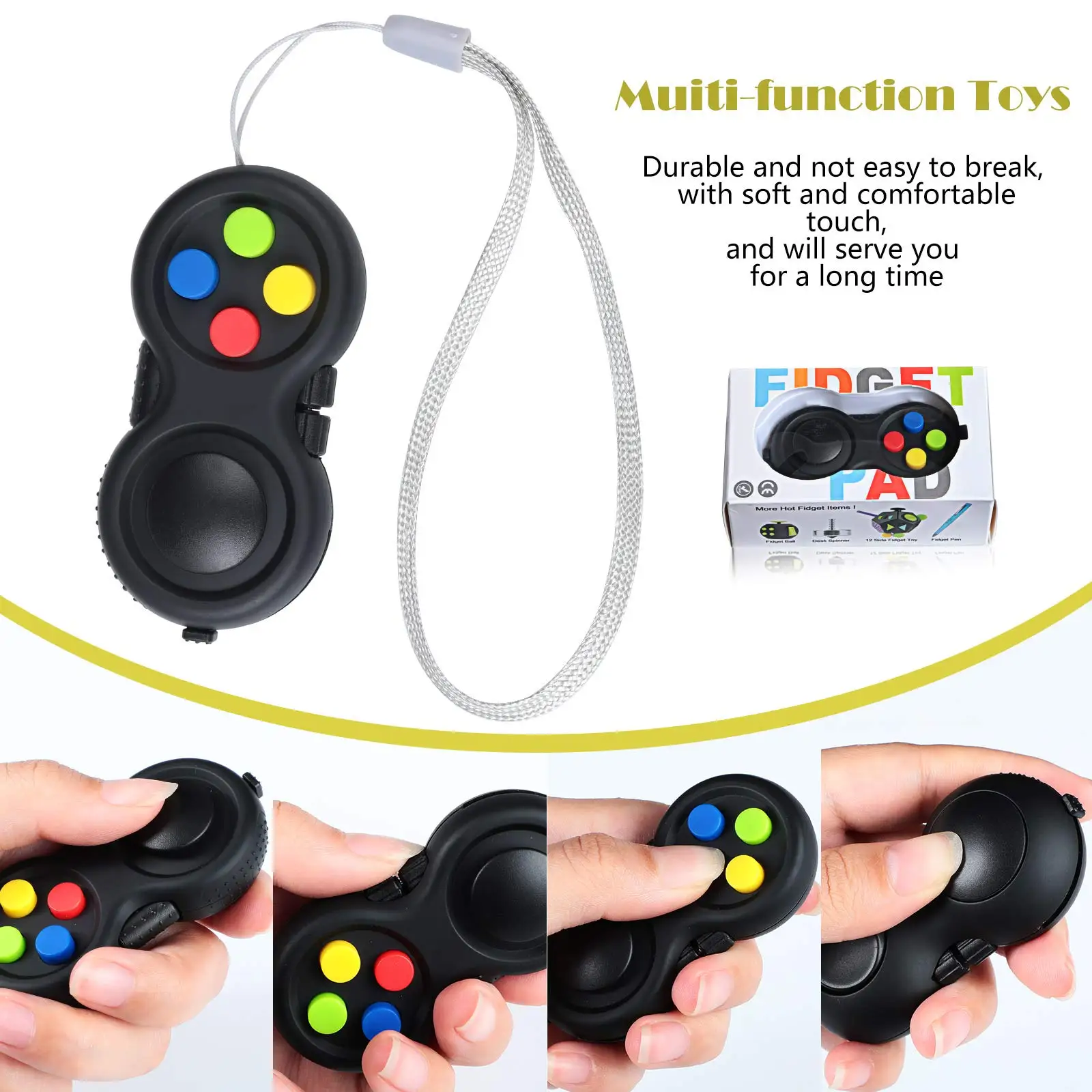 dsc-products