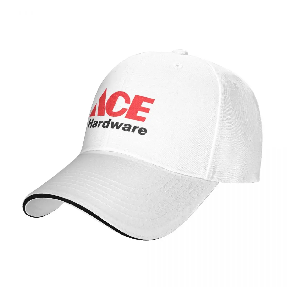 

TOOL Band Ace Hardware Cap Baseball Cap Anime Hat Winter Woman Hats Men's