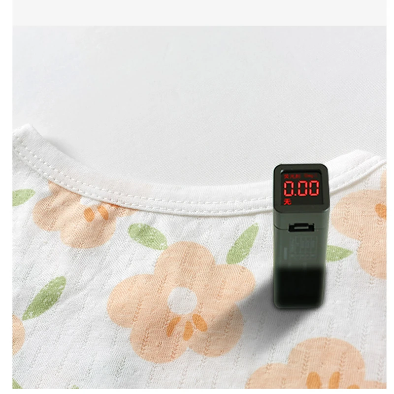 Children Pajamas Baby Boys Girls Cartoon Printed Sleep Set Summer Short Sleeve Cotton Pullover Sleepwear Toddler Nightwear