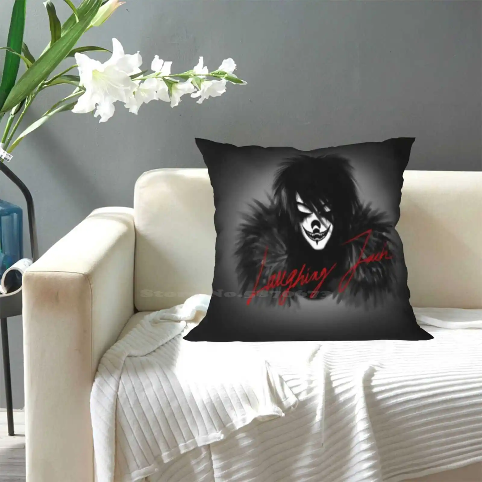 To People That Want To Start furniture covers But Are Affraid To Get Started