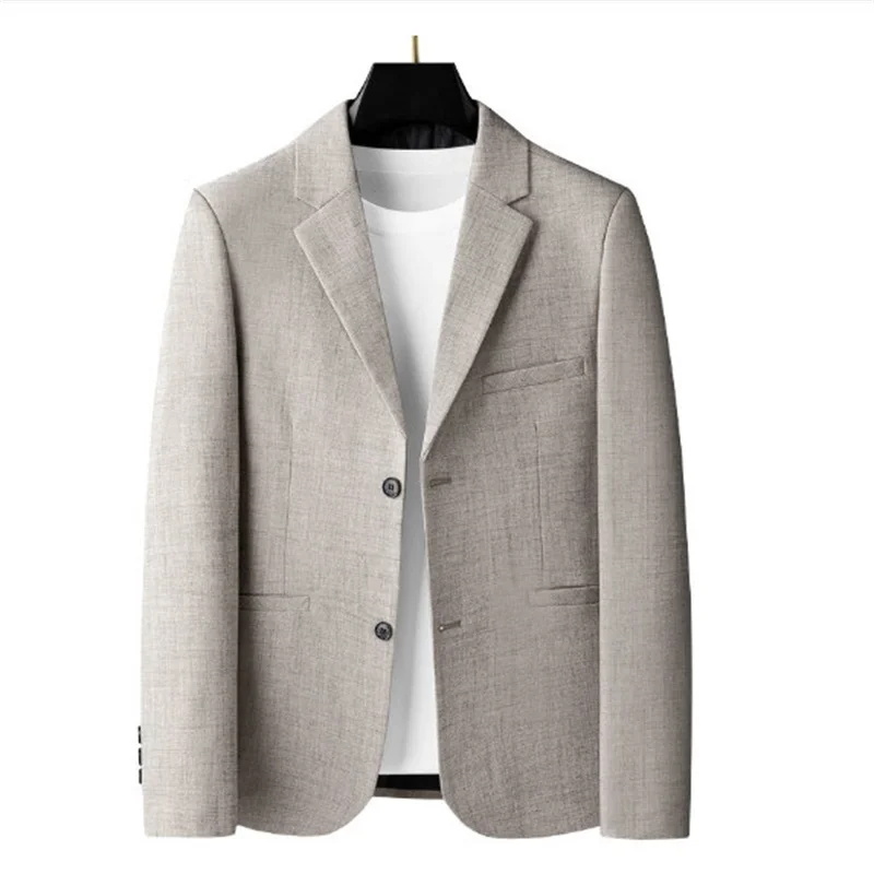 

Осенние деловые костюмы ly00017