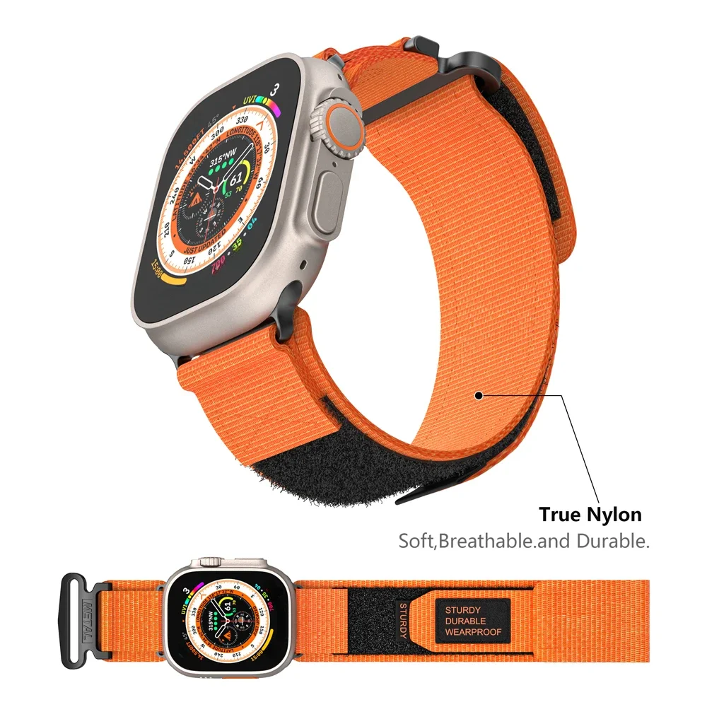  ġ Ϸ Ʈ, Ʈ 2, 49mm , 45mm, 44mm, 42mm, ĵ   , ̿ġ ø 9, 8, 7, 6, SE, 5, 4, ѱ